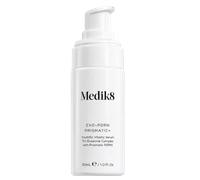 Medik8 - Exo-PDRN Prismatic+ - Sérum anti-âge 30 ml