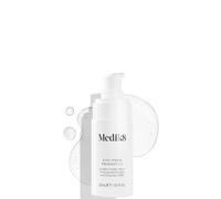 Medik8 Exo-PDRN Prismatic+ Serum 30ml
