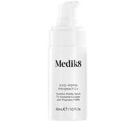 Medik8 - Exo-PDRN Prismatic+ - Sérum anti-âge 30 ml