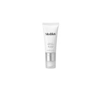 Medik8 Gel raffermissant yeux EYELIFT PEPTIDES – 15 ml