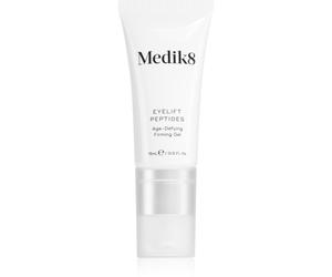 Medik8 Eyelift Peptides gel raffermissant yeux 15 ml