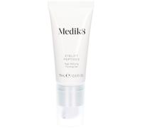 Medik8 Gel raffermissant yeux EYELIFT PEPTIDES – 15 ml