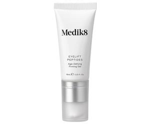 Medik8 - Eyelift Peptides - Sérum pour les yeux 15 ml