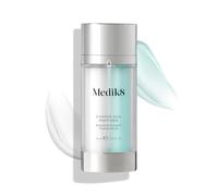 Medik8 Firewall Patented Copper Antioxidant Energising Peptide Serum 30ml