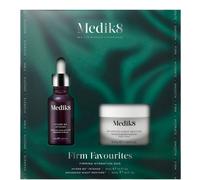 Medik8 Firm Favourites Kit 2025