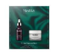 Medik8 Firm Favourites Kit 2025
