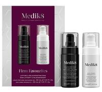 Medik8 - Firm Favourites - Sérum anti-âge 1 St.