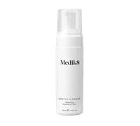 Medik8 Gentle Cleanse 150ml
