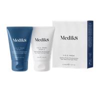 Medik8 H.E.O. Mask 2x50ml