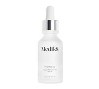 Medik8 Hydr8 B5 30ML Basket, Noir, Une taille