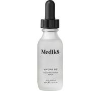 Medik8 Hydr8 B5 Hydratation Acide Hyaluronique Sérum Hydratant Léger 30ml
