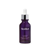 Medik8 Micellar Mousse Purifying & Nourishing 150ml363719