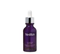 Medik8 Hydr8 B5 Intense 30ml