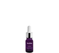 Medik8 Hydr8 B5 Intense [8 ml]