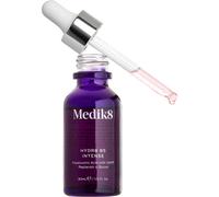Medik8 Hydr8 B5 Intense Sérum Flacon Compte-Gouttes 30ml