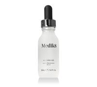 Medik8 Sérum réhydratant HYDR8 B5 – 30 ml