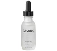 Medik8 - Hydr8 B5 - Sérum d'acide hyaluronique 30 ml