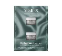 Medik8 Hydration Heroes Kit 2025