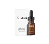 Medik8 Intelligent Retinol 3TR 15ml