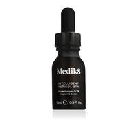 Medik8 INTELLIGENT RETINOL 3TR Vitamin A Serum 15 ml