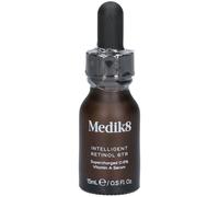 Medik8 Intelligent Retinol 6TR Sérum 15 ml