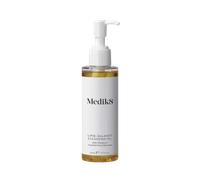 Medik8 Lipid - Balance Huile Nettoyante 140 ml