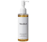 Medik8 - Lipid-Balance Cleansing Oil - Huile nettoyante 140 ml