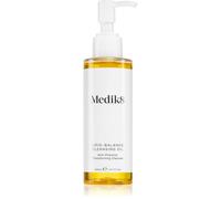 Medik8 Lipid-Balance Cleansing Oil huile nettoyante douce 140 ml