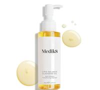 Medik8 Lipid-Balance Cleansing Oil 140ml