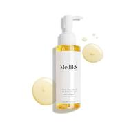 Medik8 Lipid-Balance Cleansing Oil huile nettoyante douce 140 ml