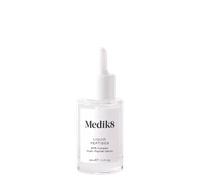 Medik8 - Liquid Peptides - Sérum anti-âge 30 ml