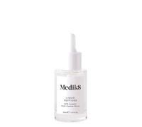 Medik8 Liquid Peptides 30ml