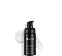 Medik8 Liquid Peptides™ Advanced – 30 ml