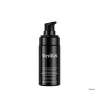Medik8 Liquid Peptides Advanced Mp 30ml