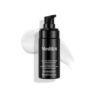 Medik8 Liquid Peptides Advanced MP 30ml