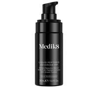 Medik8 - Liquid Peptides Advanced MP - Sérum anti-âge 30 ml