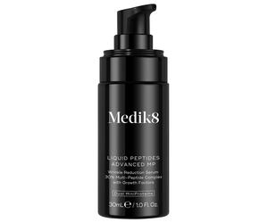 Medik8 - Liquid Peptides Advanced MP - Sérum anti-âge 30 ml