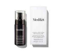 Medik8 Liquid Peptides™ Advanced30ml