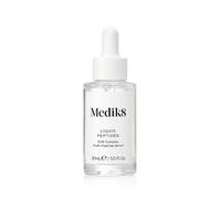 Medik8 Liquid Peptides Sérum Flacon-Pipette 30ml