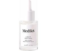 Medik8 Liquid Peptides Pro Size 60ml
