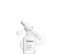 Medik8 Peptides Liquides - Sérum Anti-Âge Multi-Peptides à 30%. - La Technologie Drone-Targeted Lisse les Rides et Repulpe - Favorise la Production de Collagène - 30ml