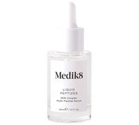Medik8 - Liquid Peptides - Sérum anti-âge 30 ml