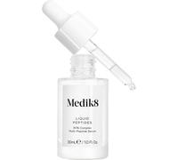 Medik8 Liquid Peptides Sérum Flacon-Pipette 30ml