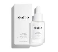 Medik8 Liquide Peptides Drone-Targeted Peptide Complexe, 30 ml