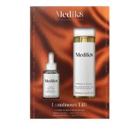Medik8 Luminous Lift Kit 2025