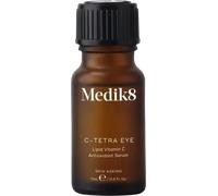 Medik8 C-Tetra Lipid Vitamin C Sérum 7ml
