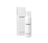 Medik8 Micellar Mousse 150ml