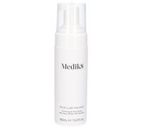 Medik8 MICELLAR MOUSSE Purifying & Nourishing Effortless Rinse-Off Cleanser 150 ml