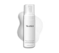 Medik8 Mousse micellaire purifiante et nourrissante – 150 ml