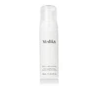 Medik8 MICELLAR MOUSSE Purifying & Nourishing Effortless Rinse-Off Cleanser 150 ml
